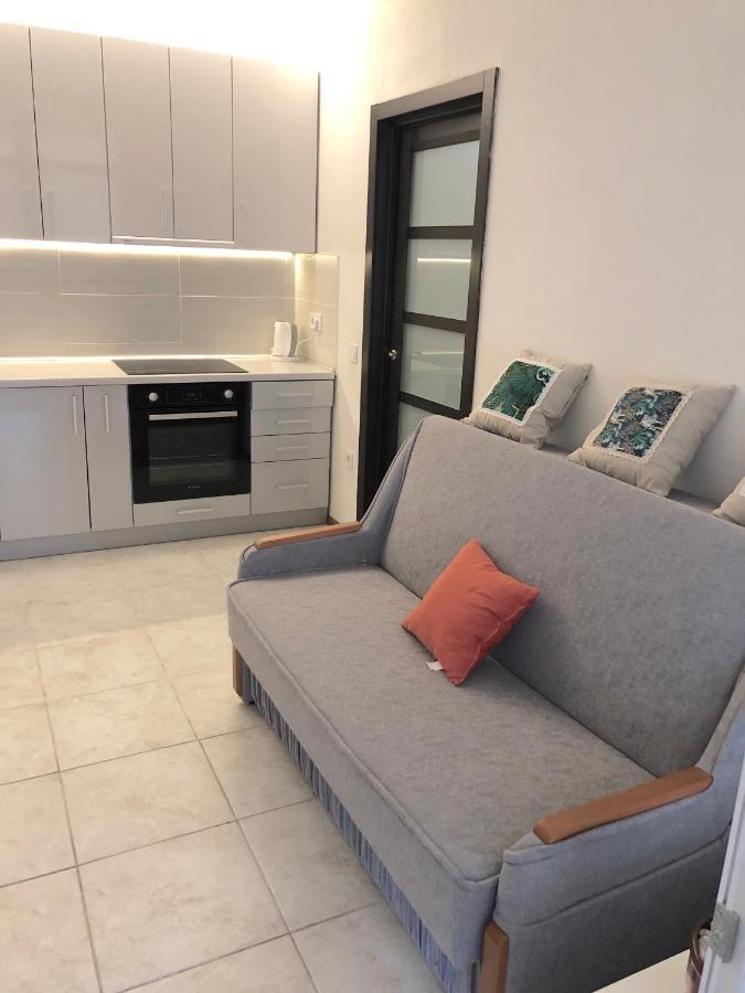 Жд Вокзал Пр Победы 67-В Метро Нивки Парк Шулявка Apartment Kiev Luaran gambar